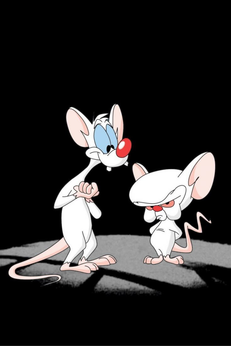 Olamide Abimbola 🇳🇬 tweet media