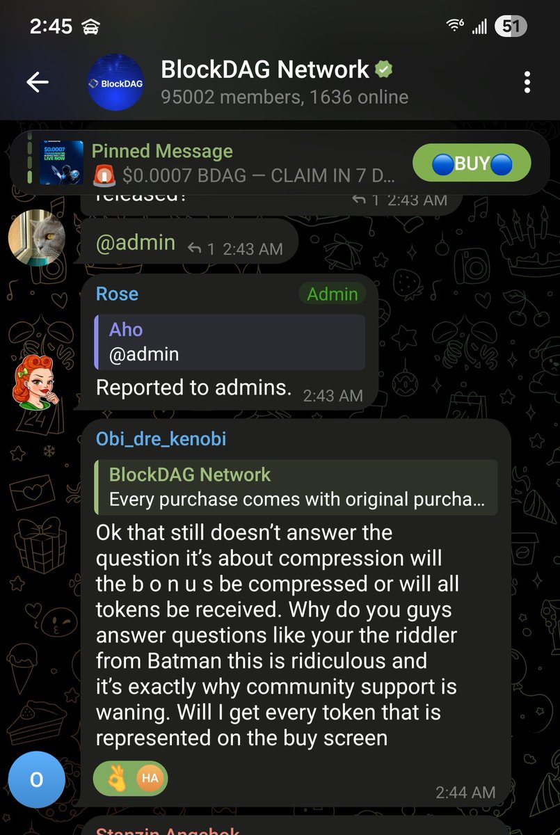 Joseph Brandenburg tweet media