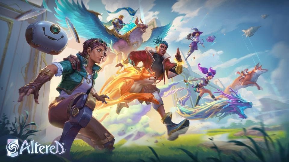 TheDiceDrop tweet media