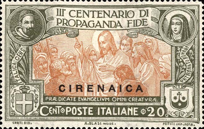 First Issues Collectors Club tweet media