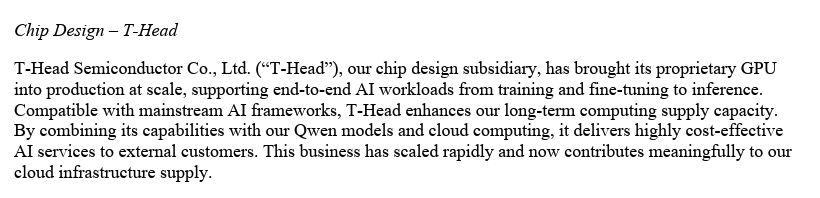 A.J. Button tweet media