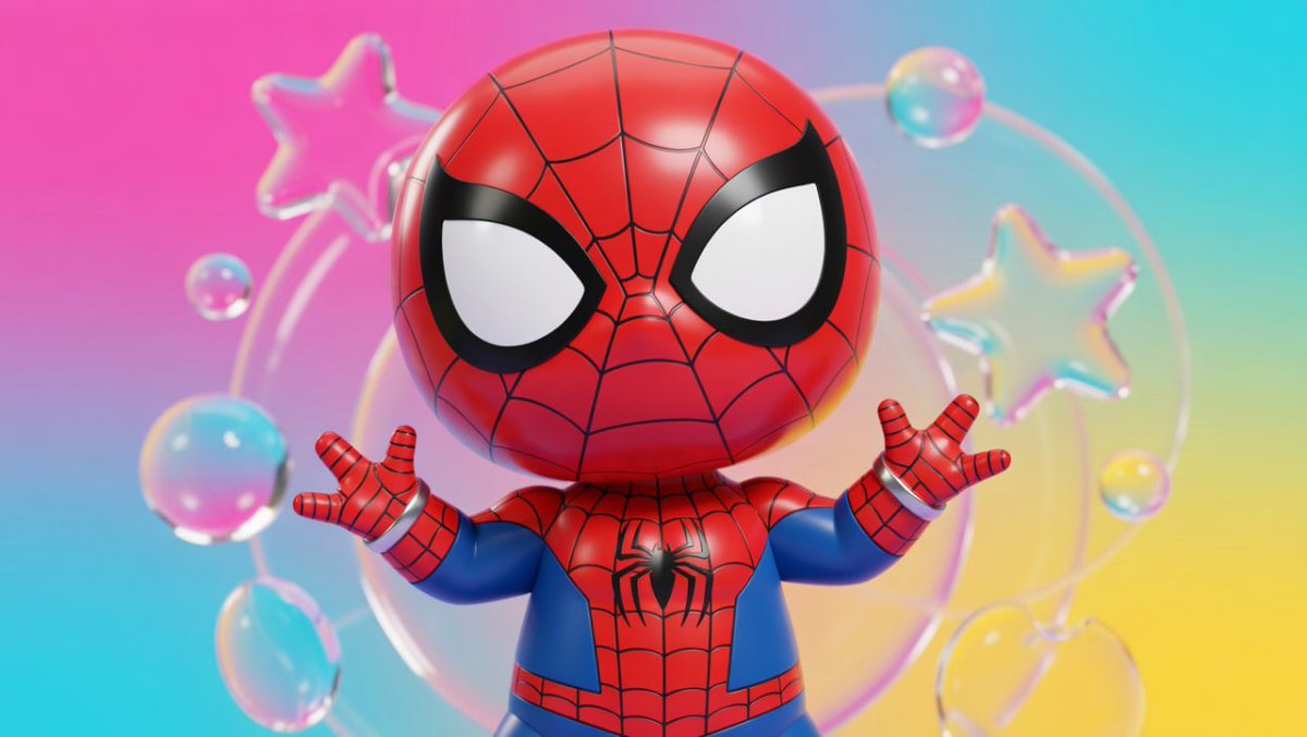 Money Milo tweet media