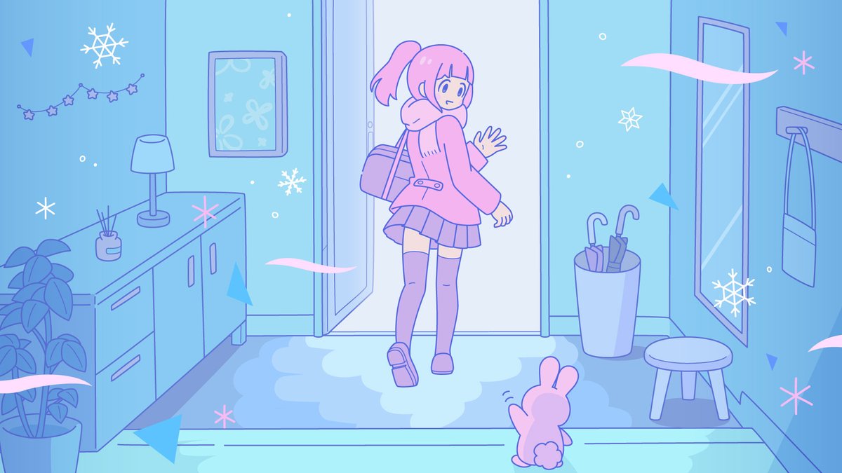 鈴木ありさ (@arisa_0456) / Posts / X