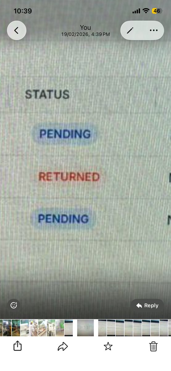 Zery🔰 tweet media