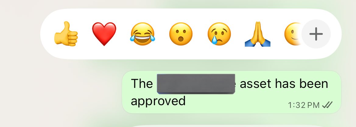 Zery🔰 tweet media