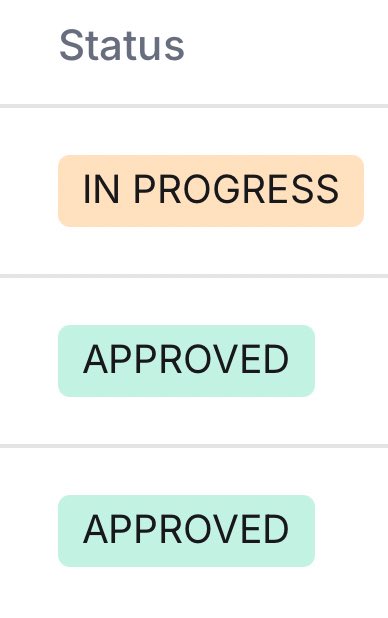 Zery🔰 tweet media