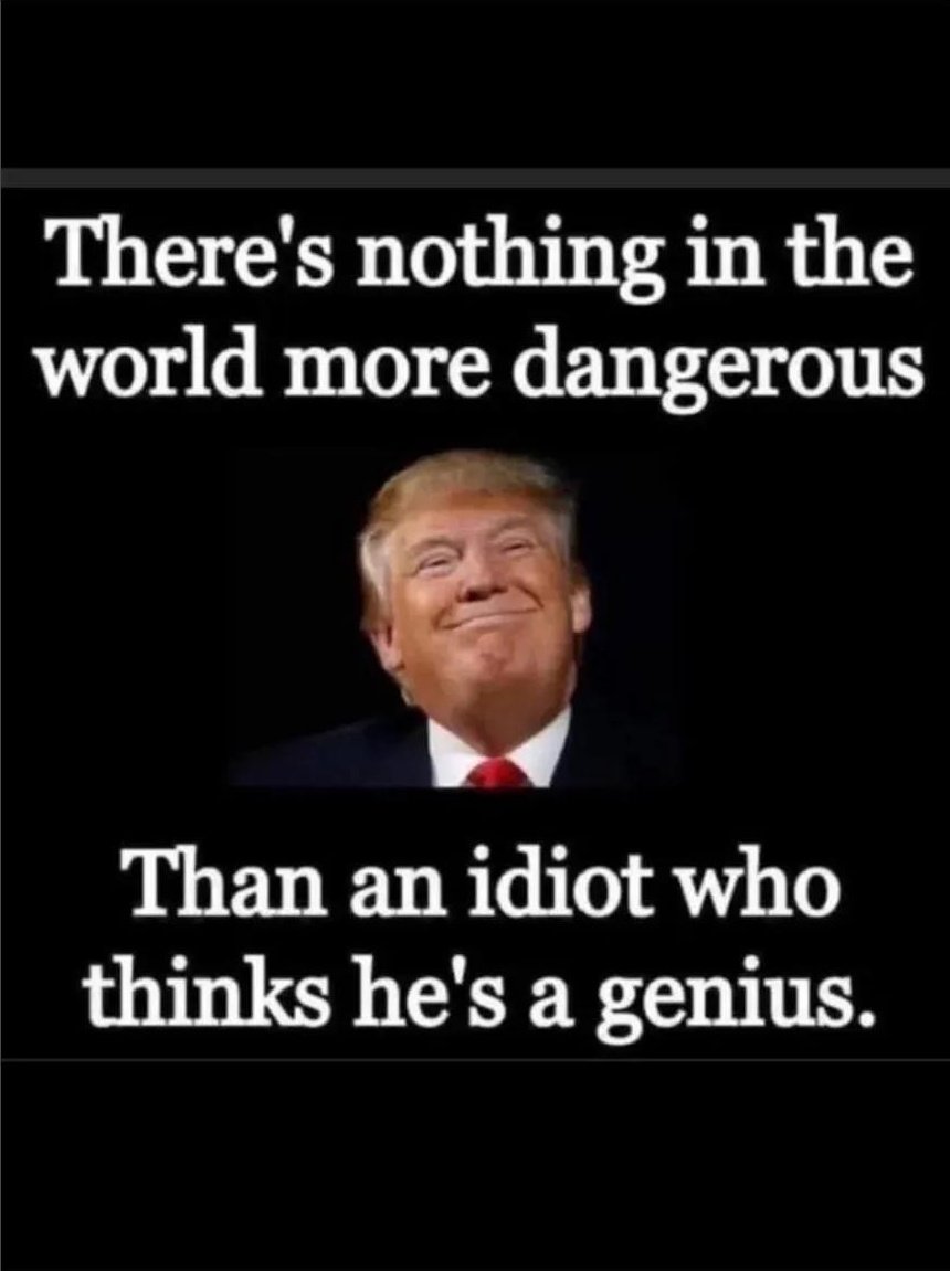 Crìsdean 🏴󠁧󠁢󠁳󠁣󠁴󠁿🇩🇪🇮🇱 🎗️  tweet media