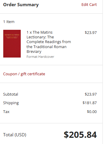 Mehmet Çiftçi tweet media