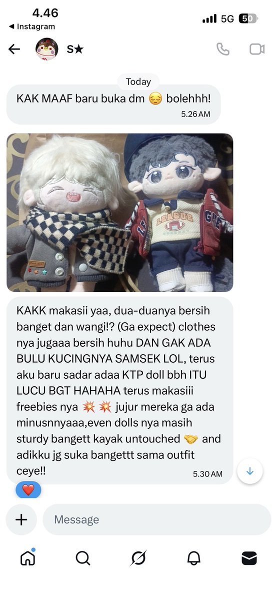 benben🐶 tweet media