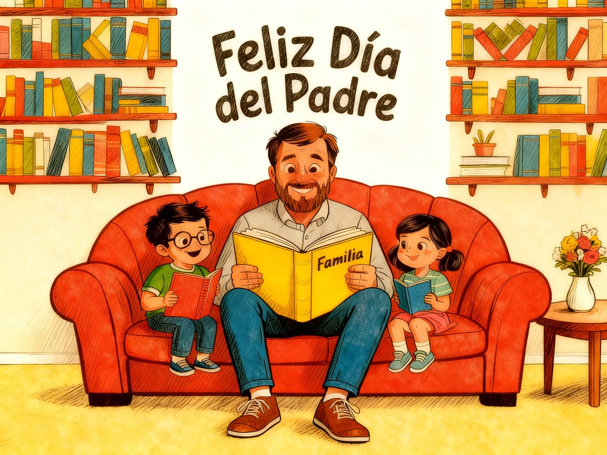 Narcea Ediciones tweet media