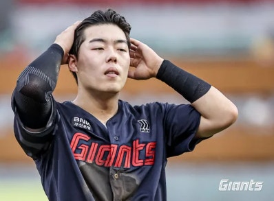 향랑o͡͡͡͡͡͡͡͡͡͡͡͡͡͡╮(｡❛ᴗ❛｡)╭o͡͡͡͡͡͡͡͡͡͡͡͡͡͡ tweet media