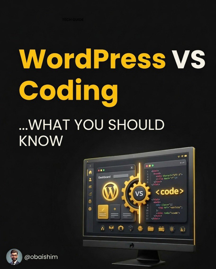 ObaisHim tweet media