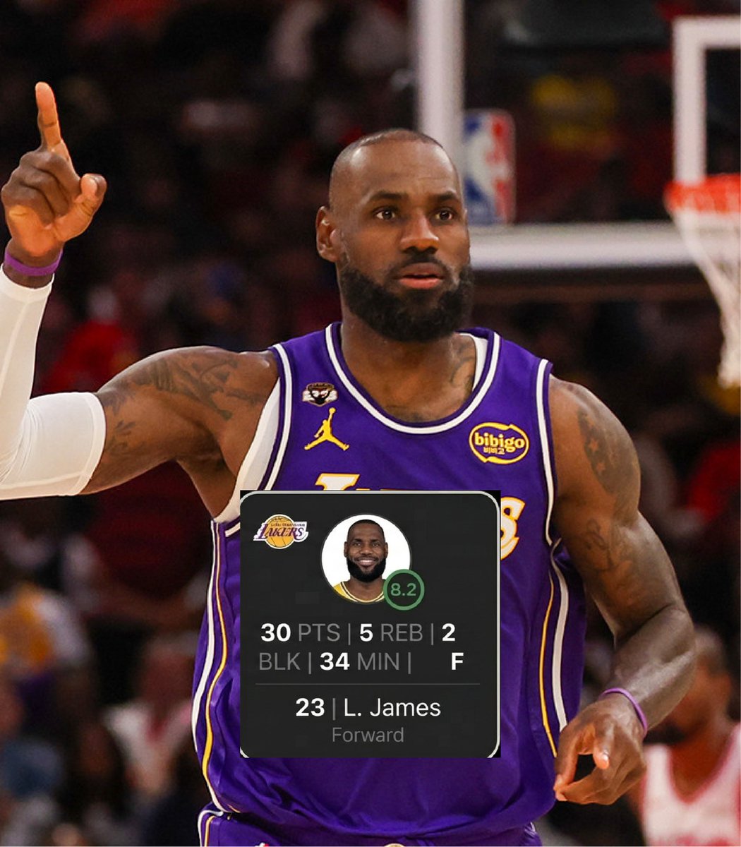 OpenScoreapp tweet media