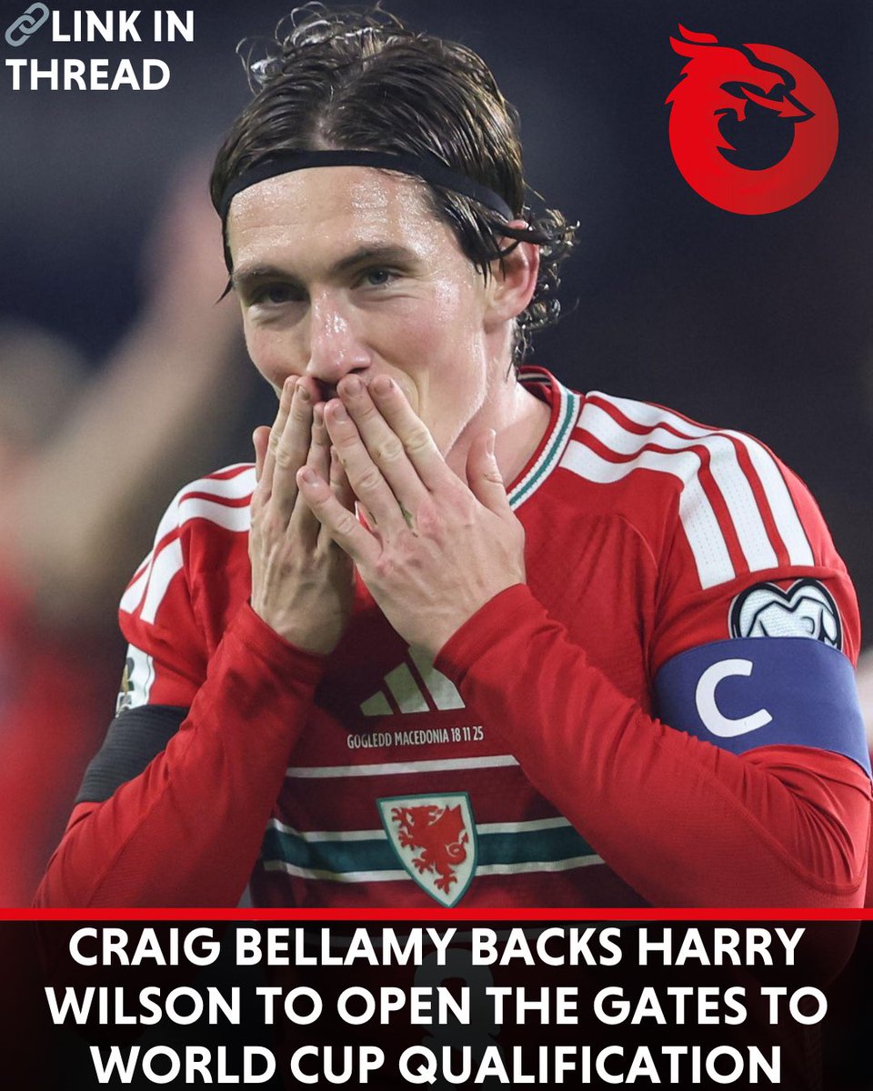 DragonSports tweet media