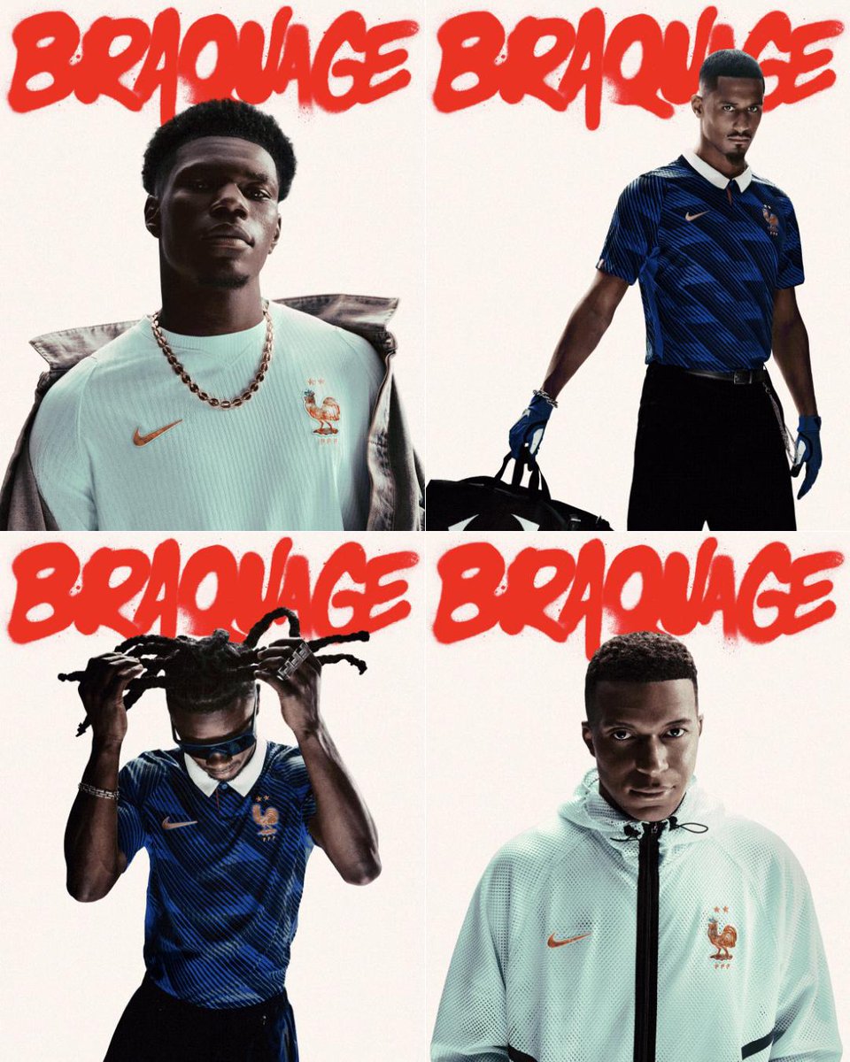 Footy Headlines tweet media