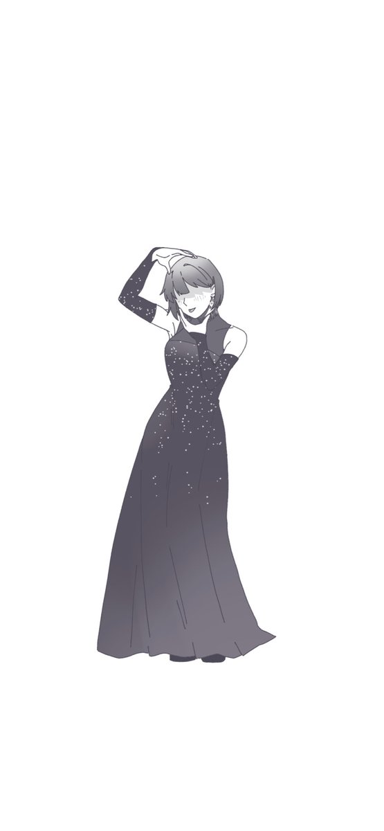 ミトコンドリア tweet media