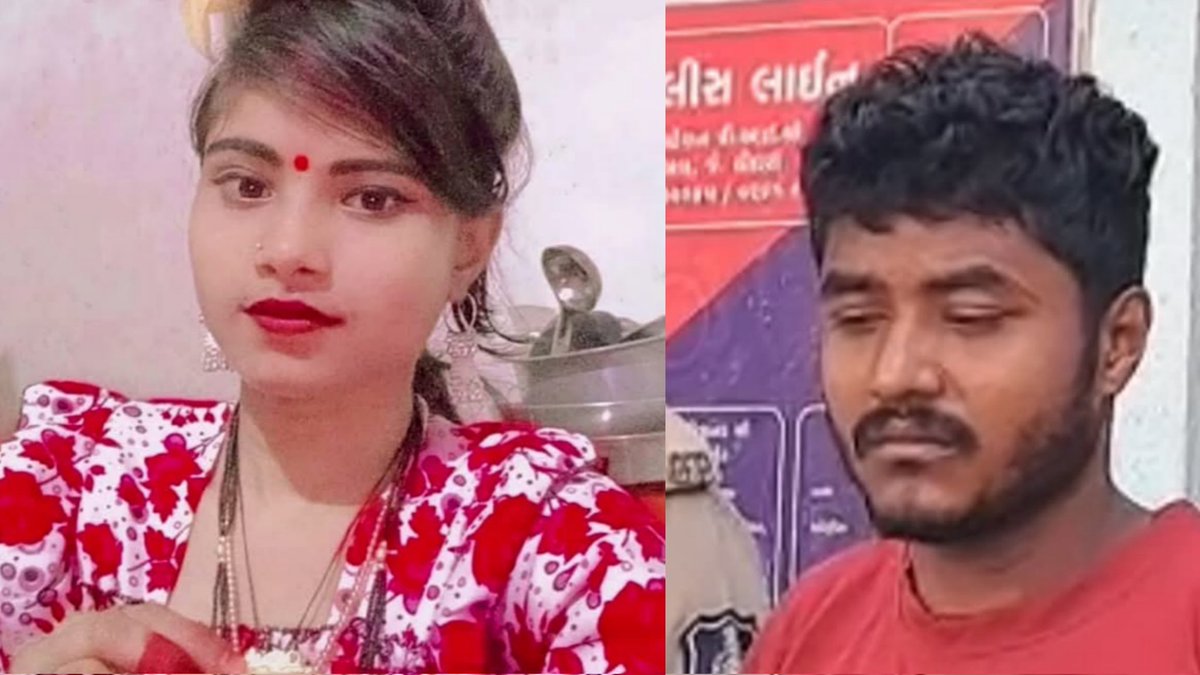 News Algebra tweet media