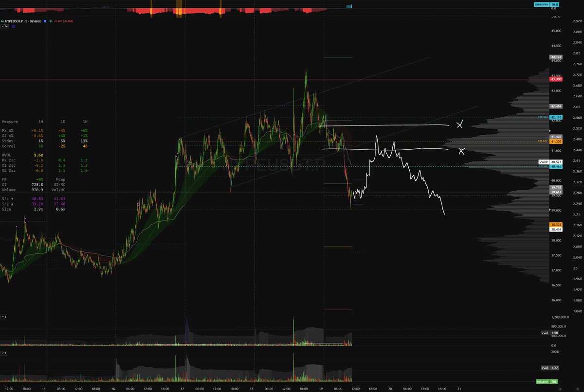 Atalantis7 tweet media