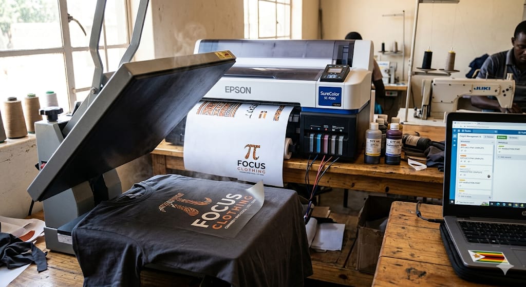 DeAI Protocol tweet media