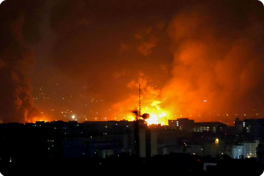 rasta rocket tweet media