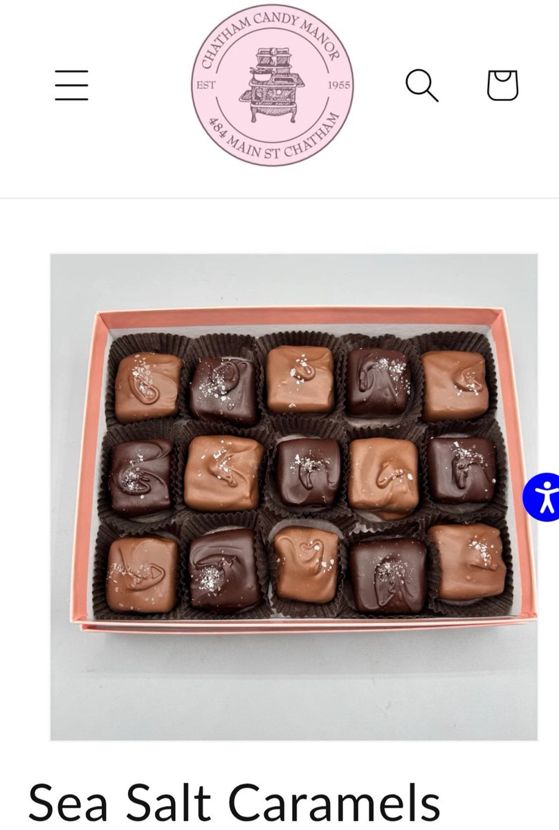 Jzell2285 tweet media