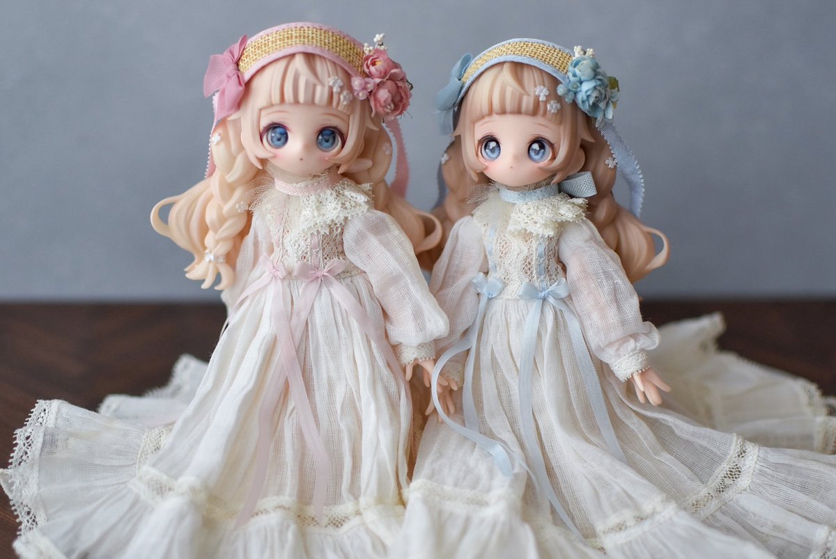 cece まめ tweet media