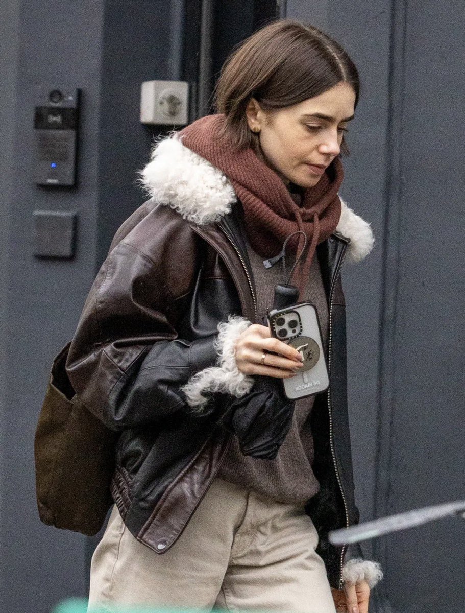 YSL STANDARDS tweet media