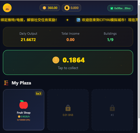 samantha hope | ETHGas ⛽ tweet media