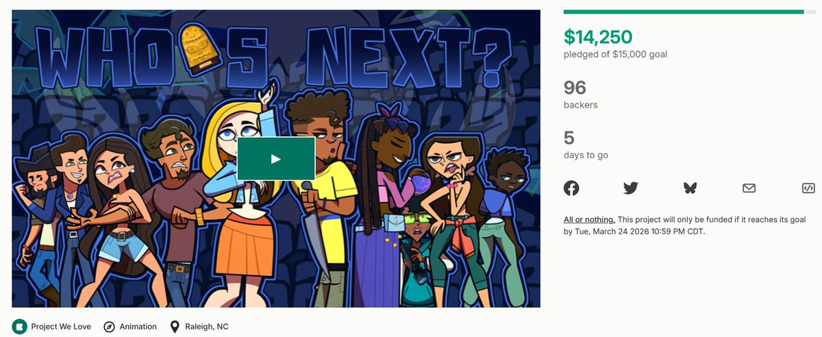 Yours Truly, Joey 💙 tweet media