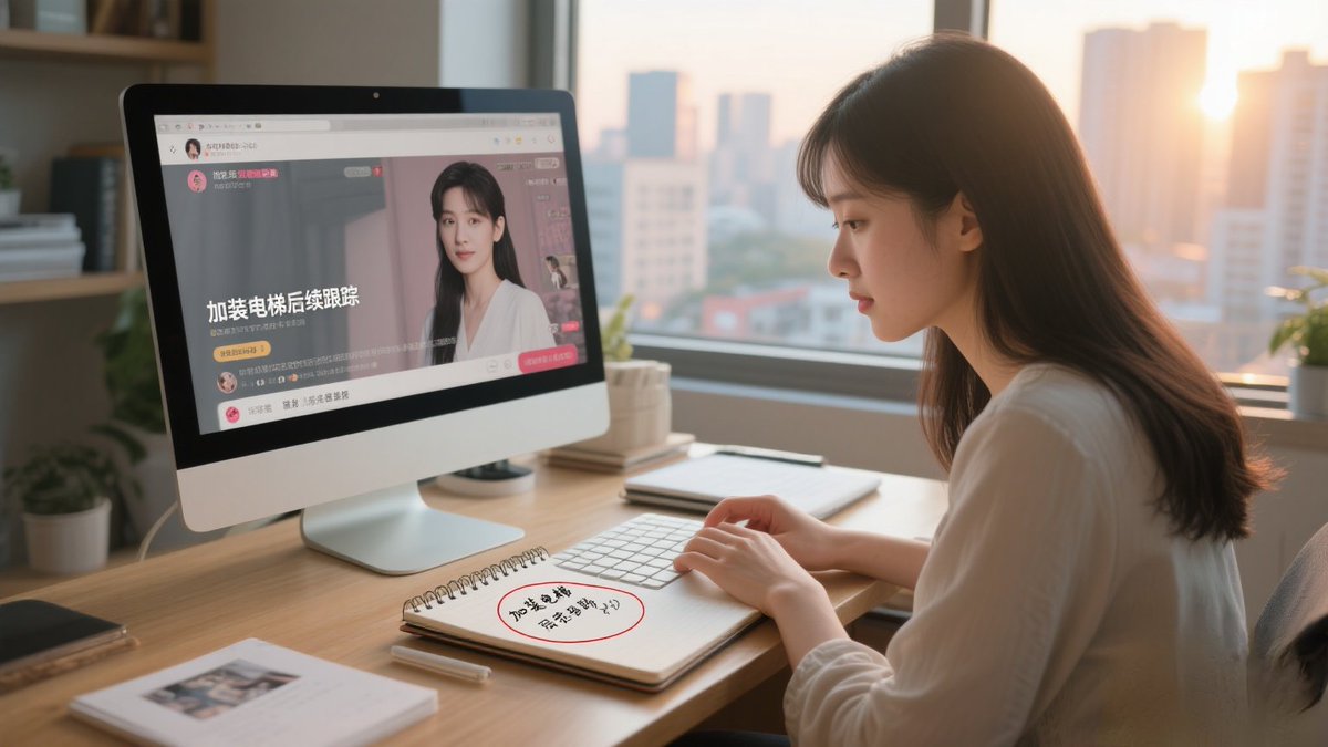 Peter Allen tweet media