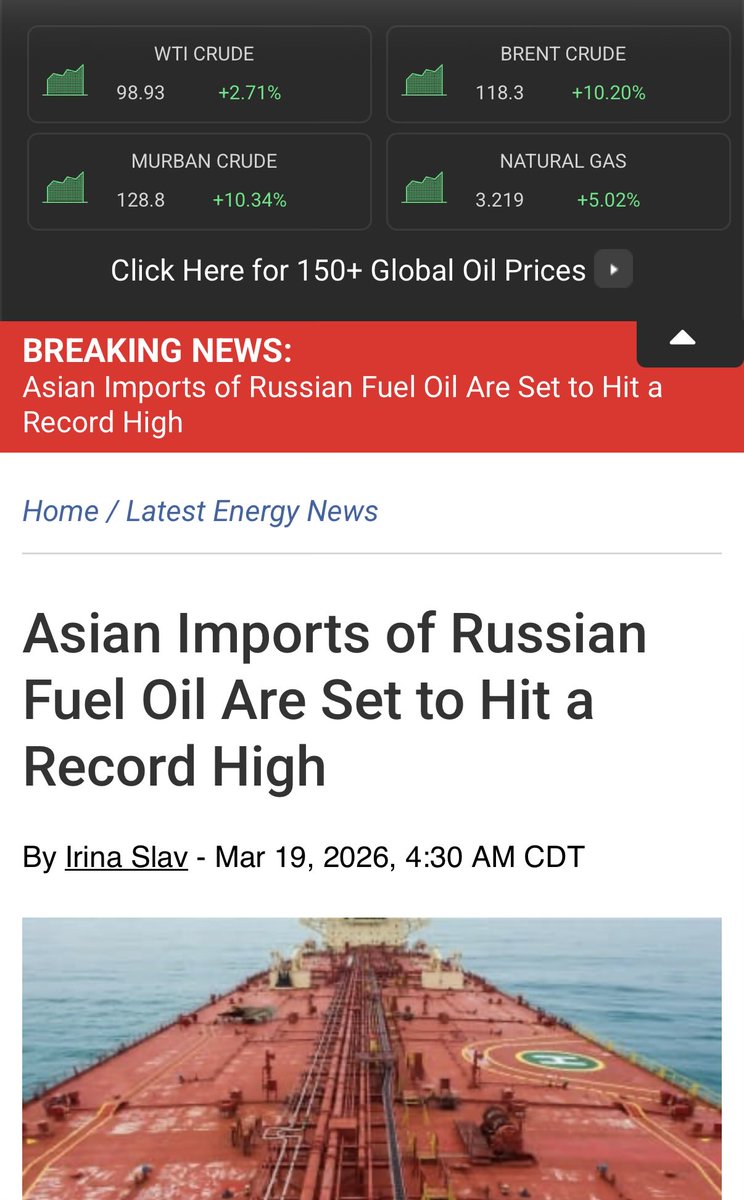 Phillips P. OBrien tweet media