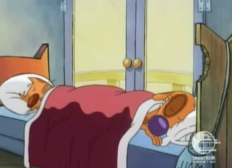 Asher Hawkins tweet media