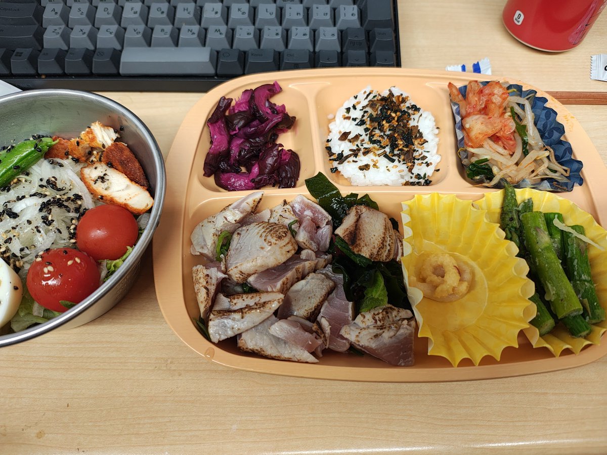 吉田製作所＠ボディービルダー＠QRコードは全部詐欺 tweet media