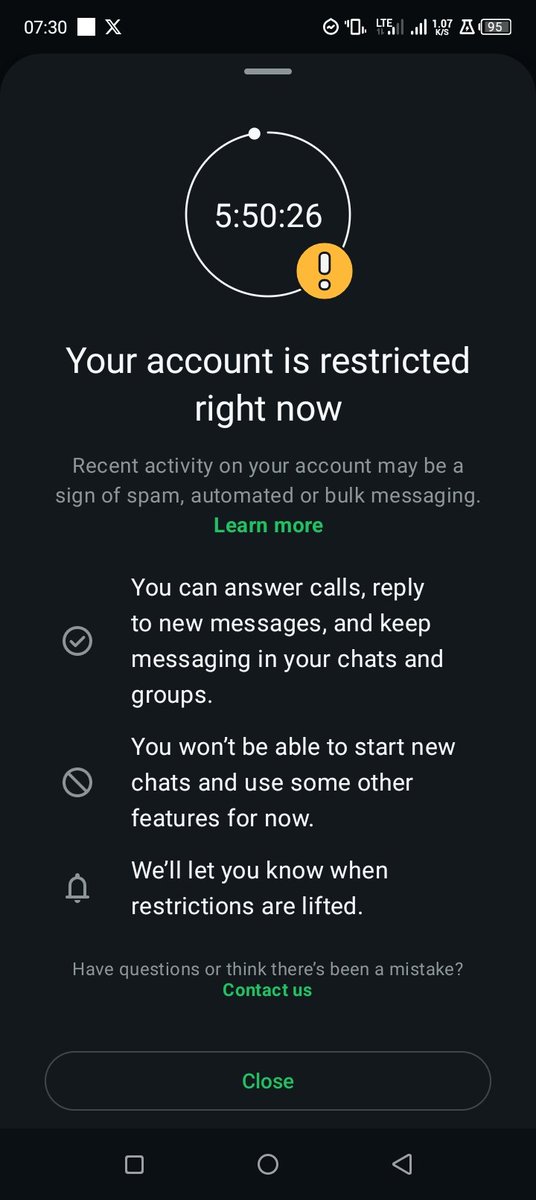 king of vawulence❤️ tweet media