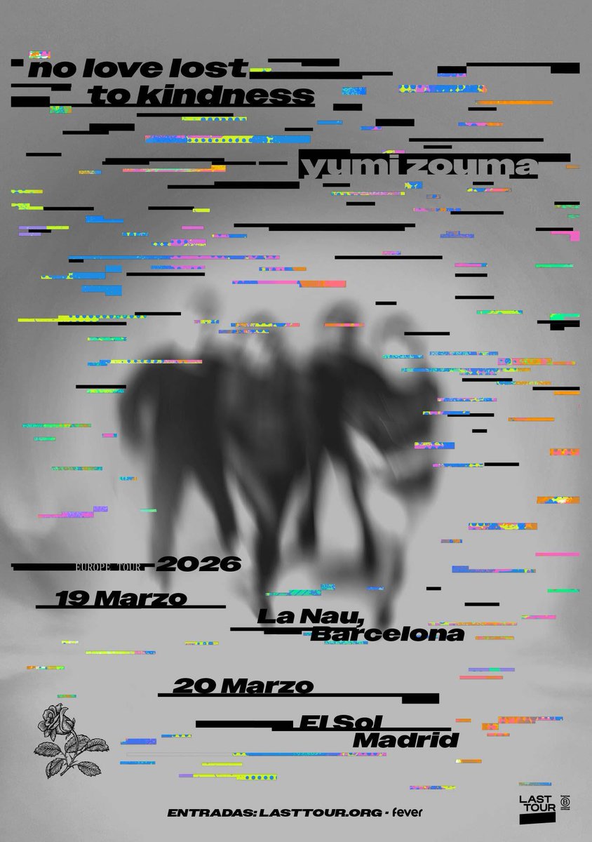 notedetengas mgzine tweet media