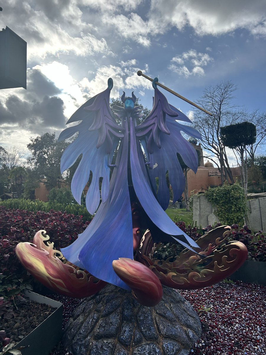 ムシュー猫 tweet media