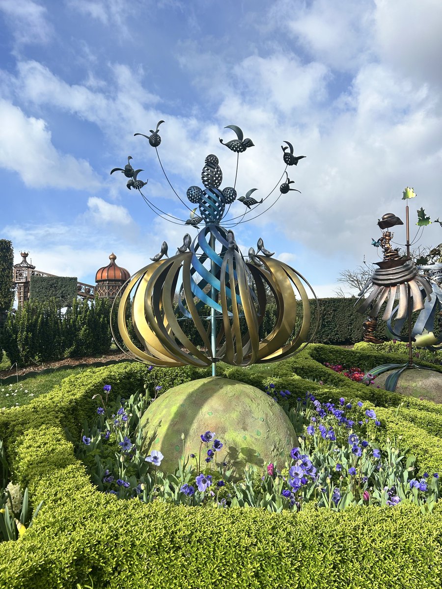 ムシュー猫 tweet media