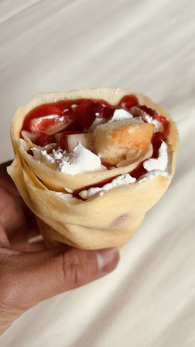 𝑮𝒂𝒕𝒆_𝑺𝑫@ 元Div2RTA勢 tweet media