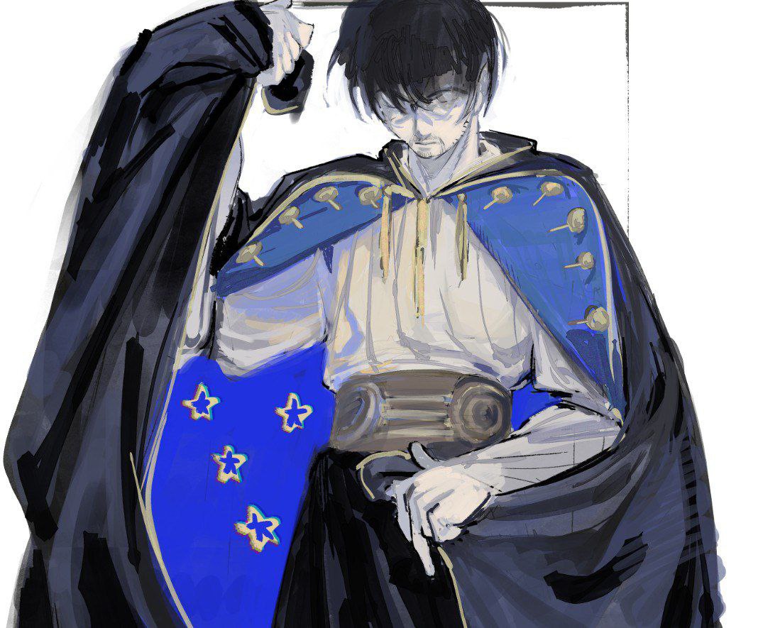 Kirsh_666 tweet media