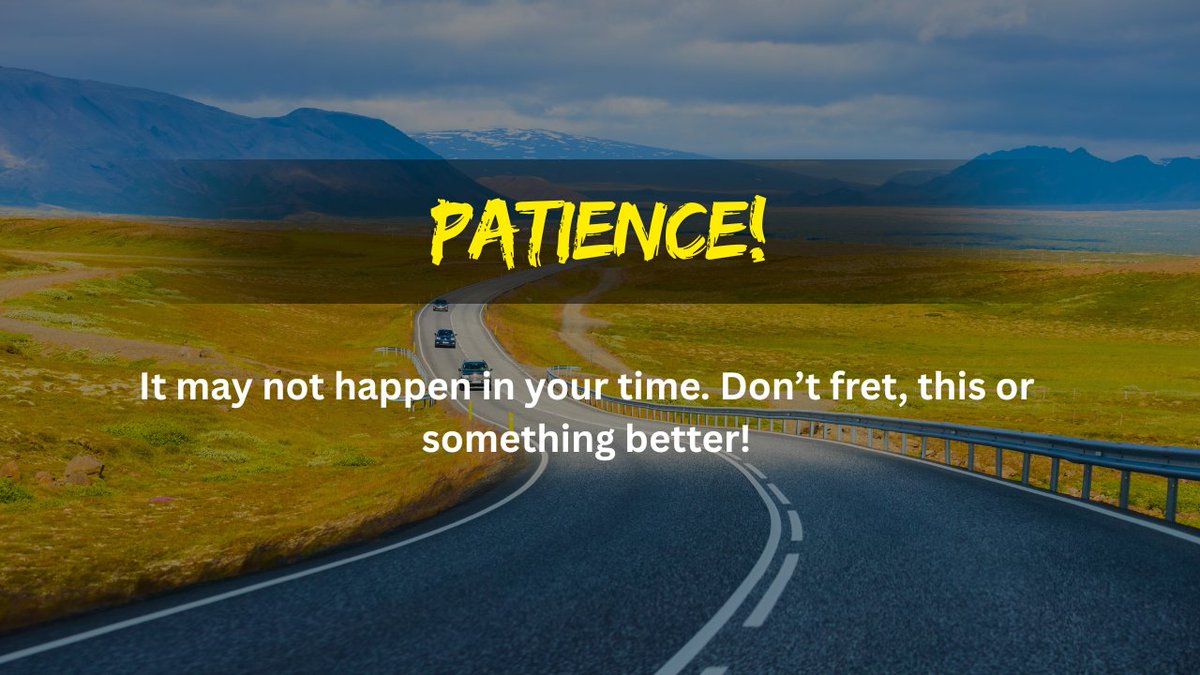 WomenWorking.com tweet media