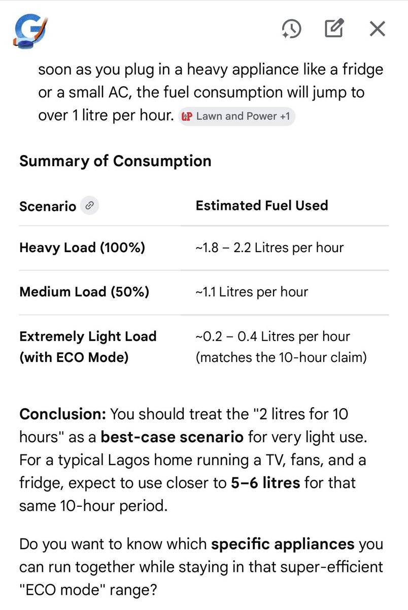 Val Gadgets tweet media