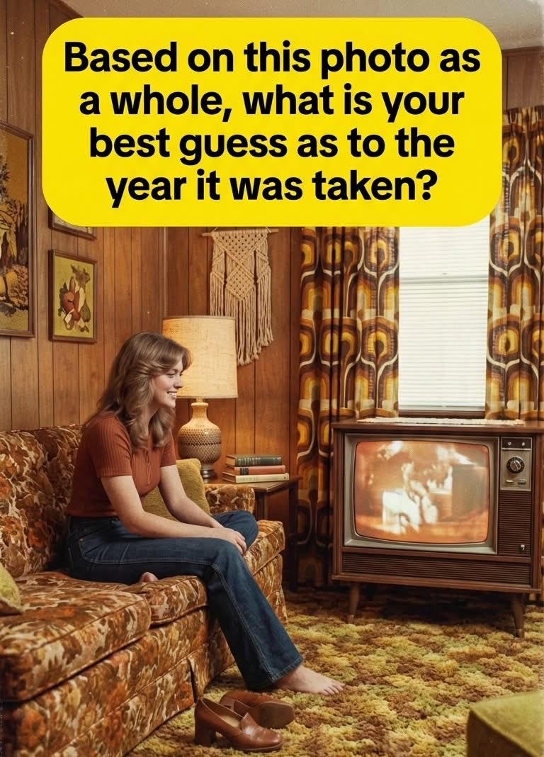 Jerseygirl #FBR 🟧 tweet media