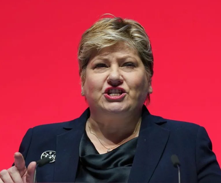 Sedd 🇬🇧 tweet media