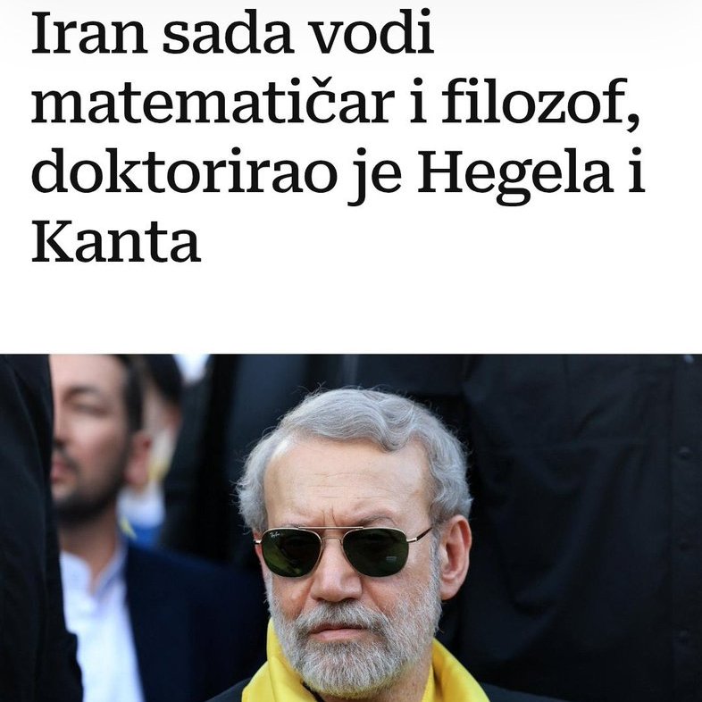 DalAI Plama tweet media