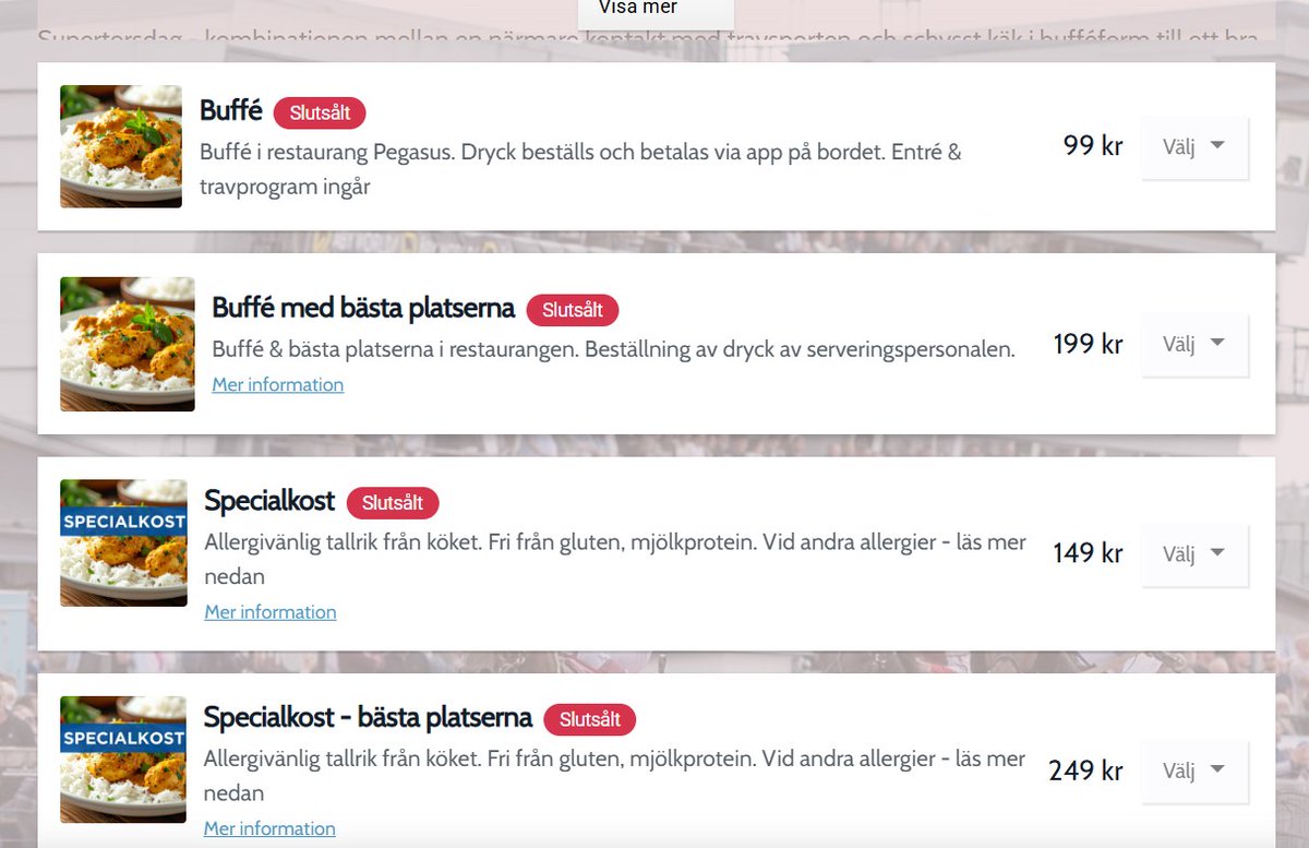 Kristofer Jakobsson tweet media