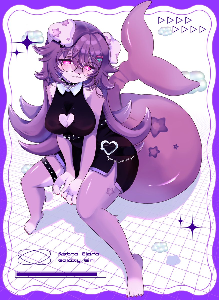 おがこ ろろみ🍼 tweet media