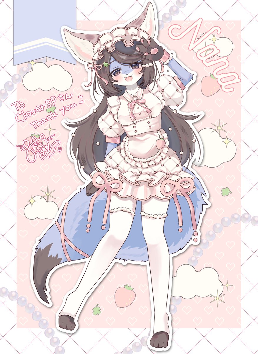 おがこ ろろみ🍼 tweet media