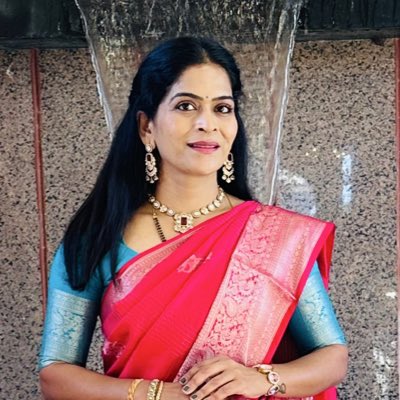 Madālasā tweet media