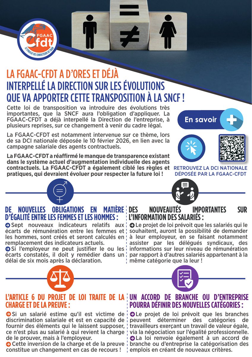 FGAAC-CFDT tweet media