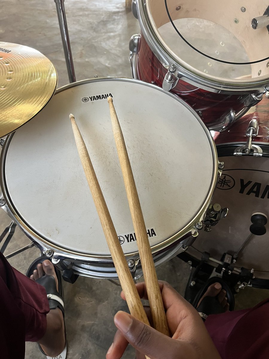 svmmytex tweet media